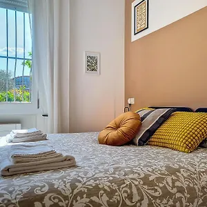 Bed and breakfast Il Passatore, Forlì