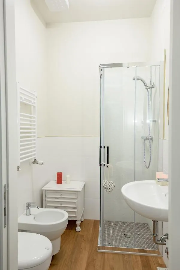 Forlihouse Hotel Italy