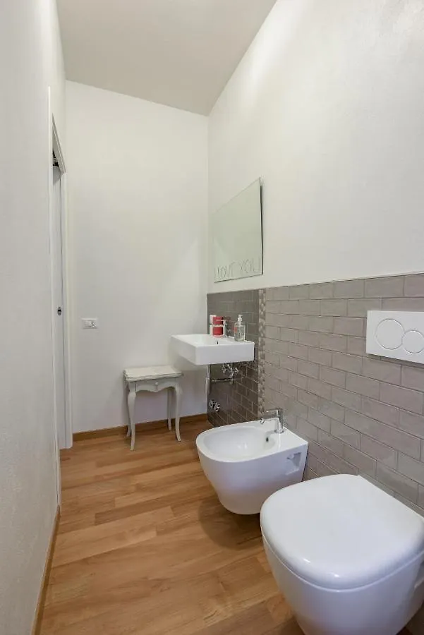Forlihouse Hotel 0*, Forli Italy