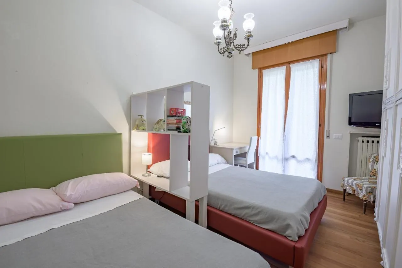 Forlihouse Hotel