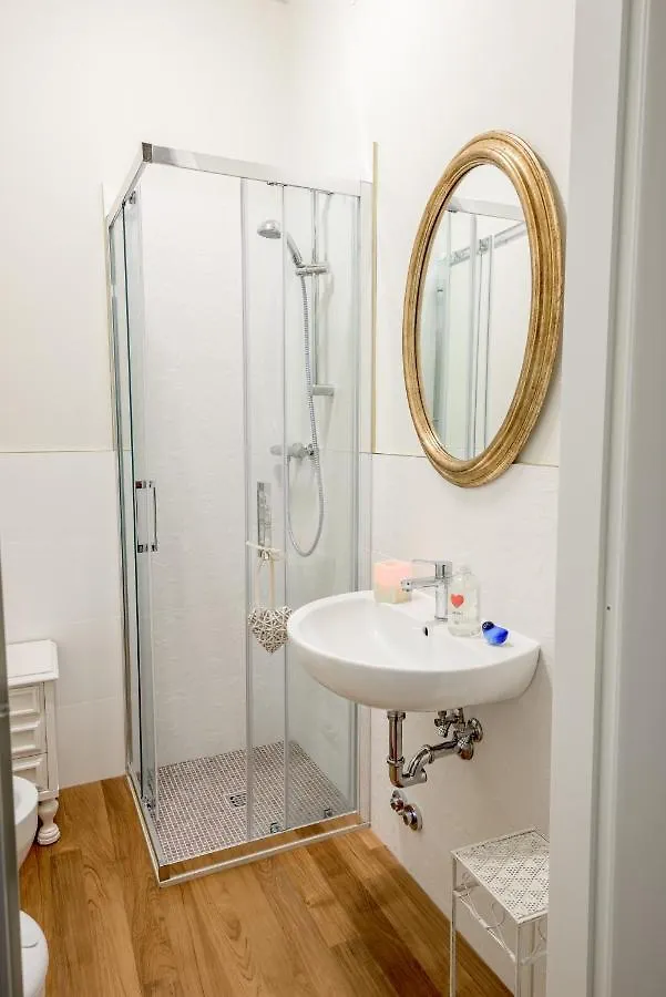 Forlihouse Hotel Guest house Forli