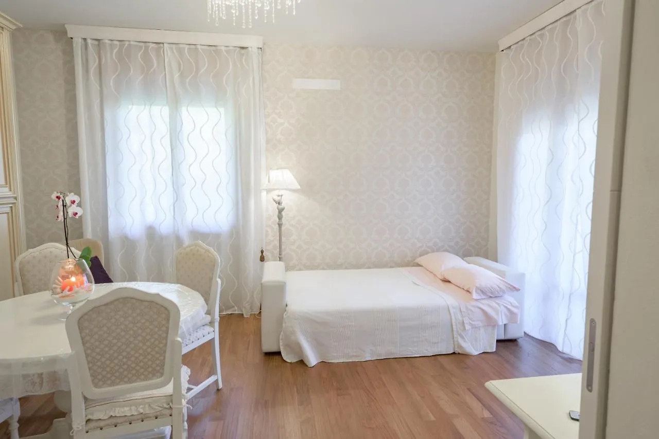 Forlihouse Hotel Forli