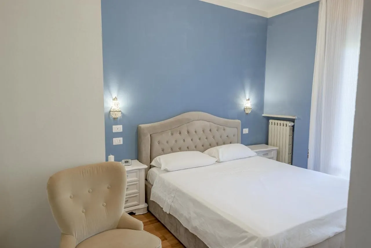 Forlihouse Hotel Italy
